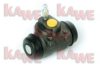 KAWE W4000 Wheel Brake Cylinder